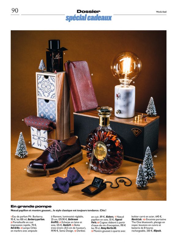 Minimiam - noel-Le-parisien-page-91web