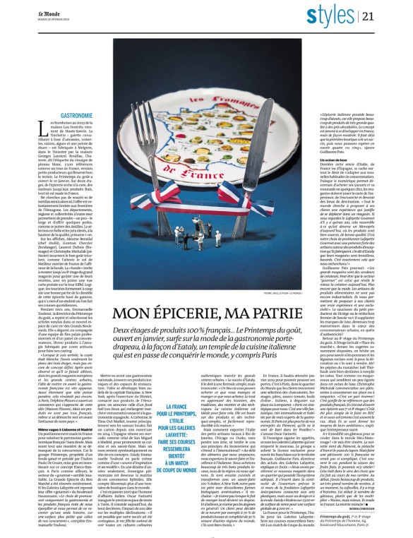 Minimiam - le-monde-200218-page-web