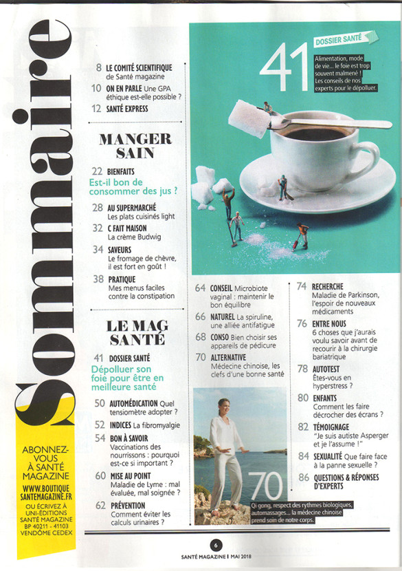 Minimiam - sante-mag-page1_web