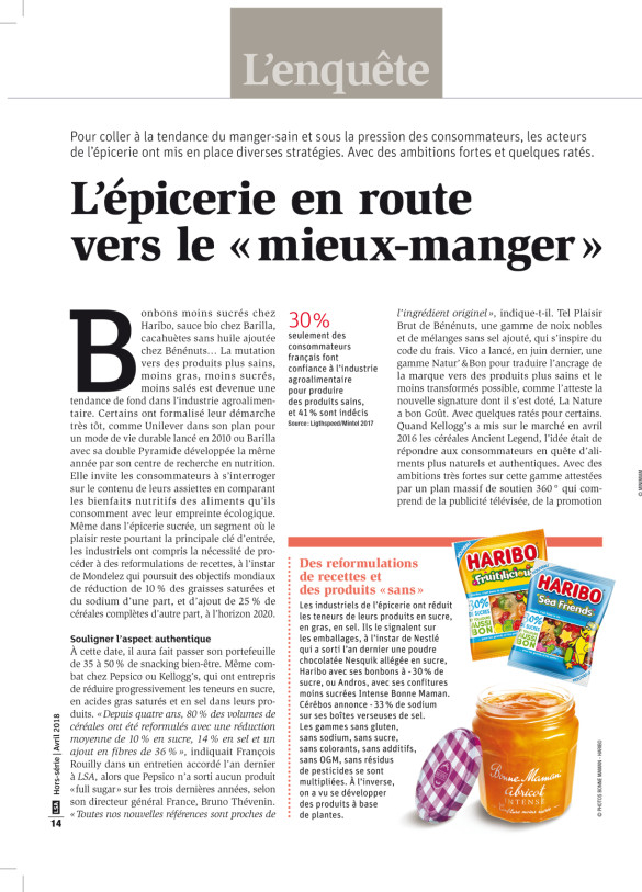 Minimiam - page1-LSA-epicerie