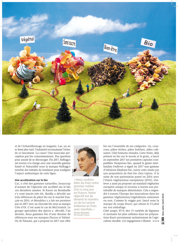 Minimiam - page2-LSA-epicerie