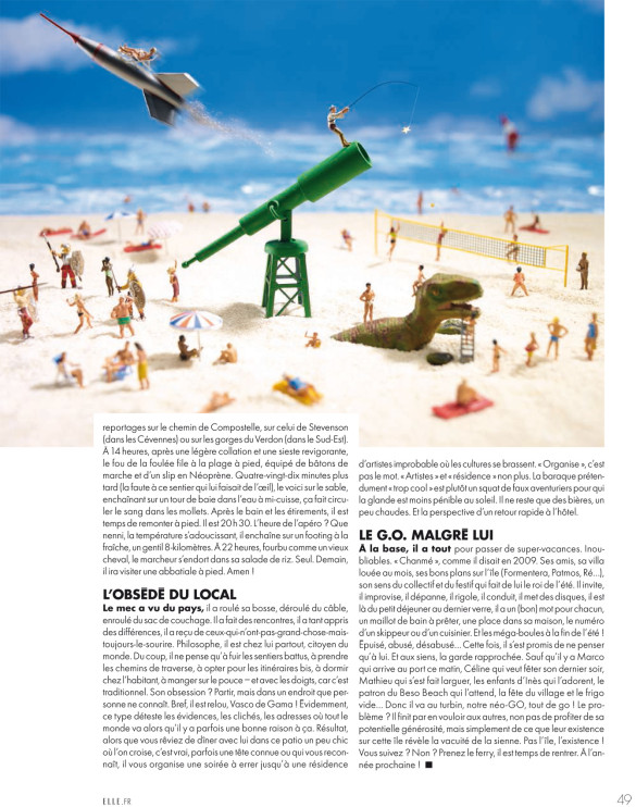 Minimiam - 06-18-page-2-Elle_LES_NOUVELLES_T-2-web