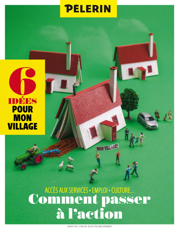Minimiam - le-pelerin-village_PDF_PLANCHE-web