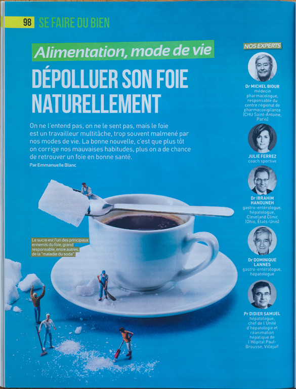 Minimiam - pep-s-page1-web