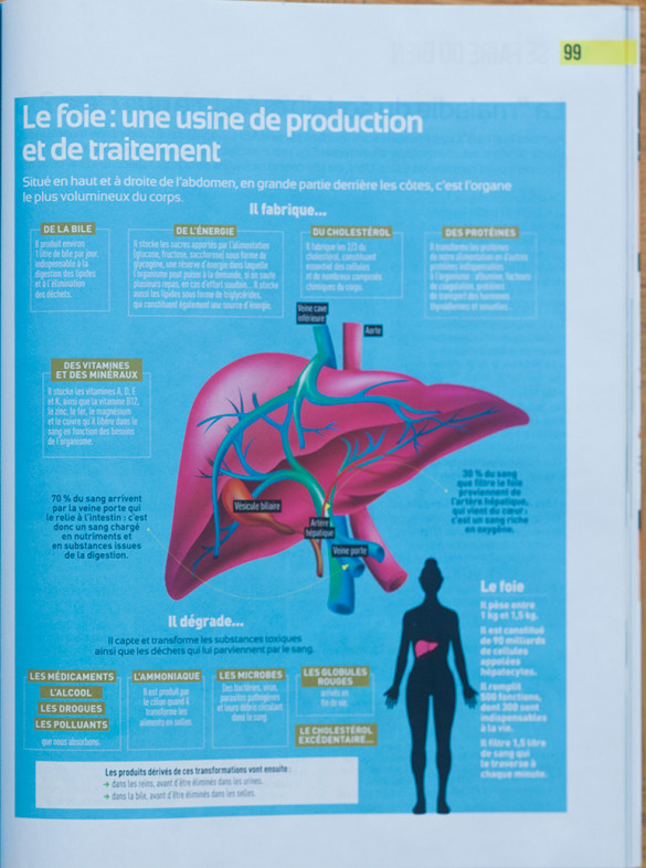 Minimiam - pep-s-page2-web