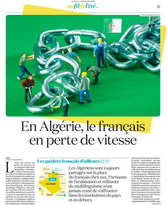 Minimiam - page-la-croix-expression-algerie-1