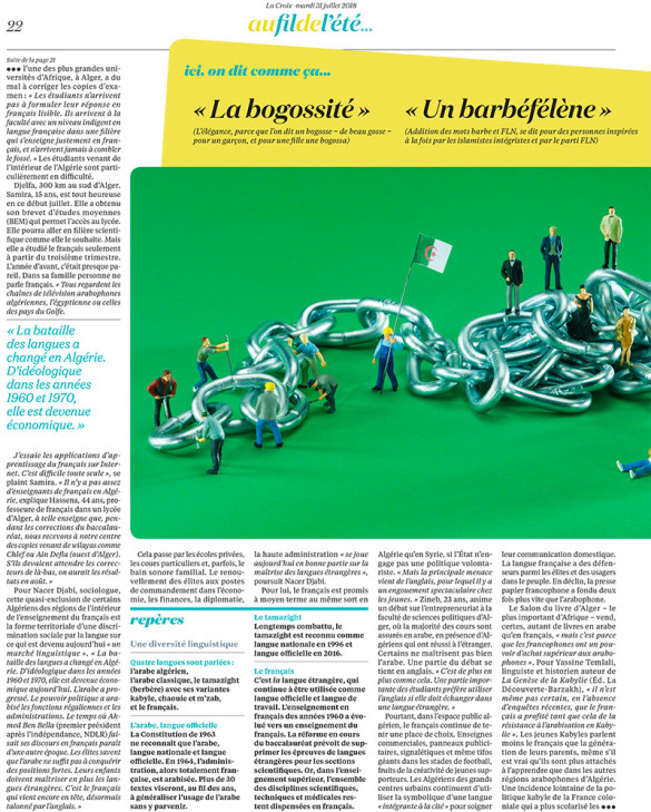 Minimiam - page-la-croix-expression-algerie-2