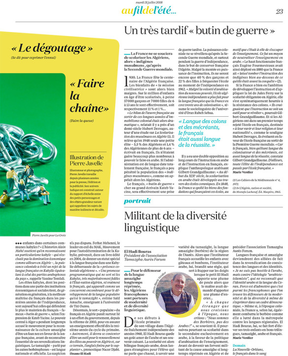 Minimiam - page-la-croix-expression-algerie-3