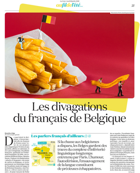 Minimiam - page-la-croix-expression-belgique-1