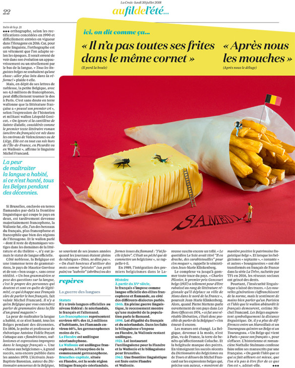 Minimiam - page-la-croix-expression-belgique-2