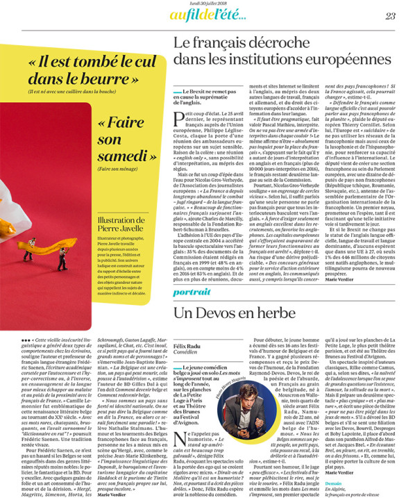 Minimiam - page-la-croix-expression-belgique-3