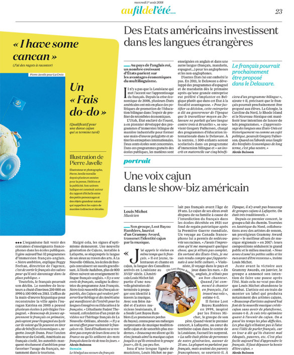 Minimiam - page-la-croix-expression-louisiane-3