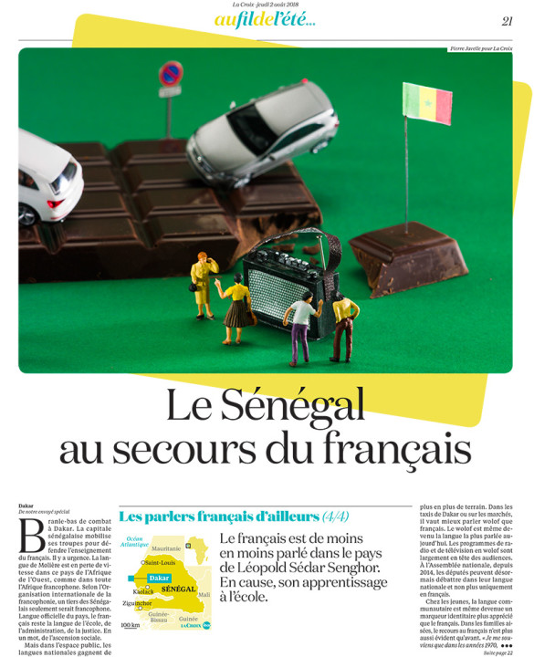 Minimiam - page-la-croix-expression-senegal-1