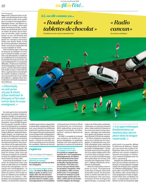 Minimiam - page-la-croix-expression-senegal-2