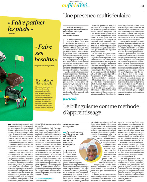 Minimiam - page-la-croix-expression-senegal-3