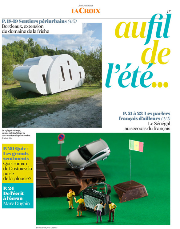 Minimiam - page-la-croix-expression-senegal-garde