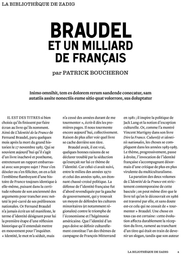 Minimiam - ZADIG-page-1