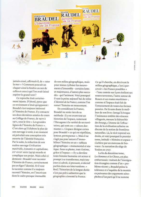 Minimiam - ZADIG-page-2