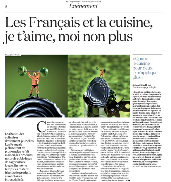 Minimiam - 02-19-La-croix-PJAV0801-2web