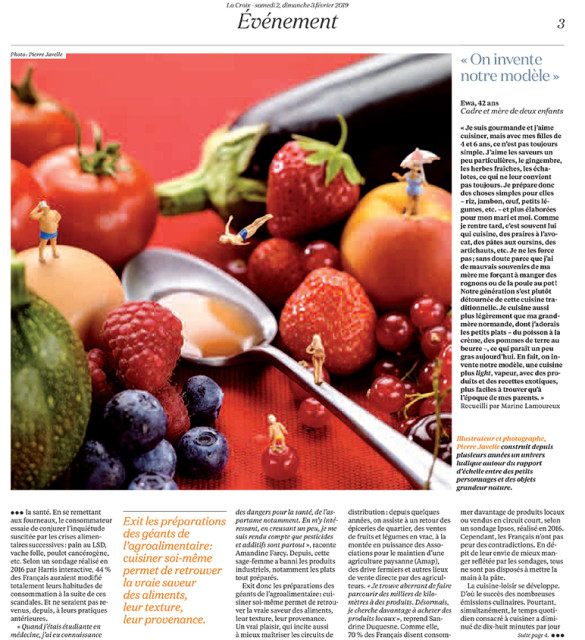 Minimiam - 02-19-La-croix-PJAV0801-3web