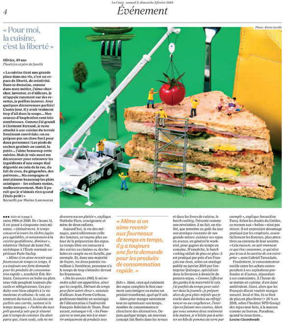 Minimiam - 02-19-La-croix-PJAV0801-4web