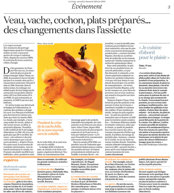 Minimiam - 02-19-La-croix-PJAV0801-5web