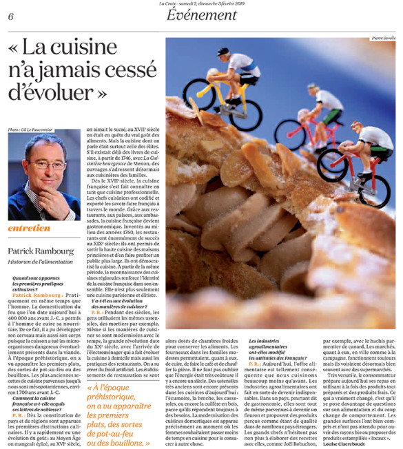 Minimiam - 02-19-La-croix-PJAV0801-6web