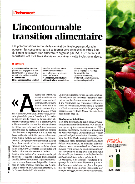 Minimiam - LSA-transi-alim-page-1-web