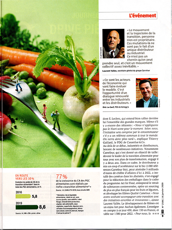 Minimiam - LSA-transi-alim-page-2-web