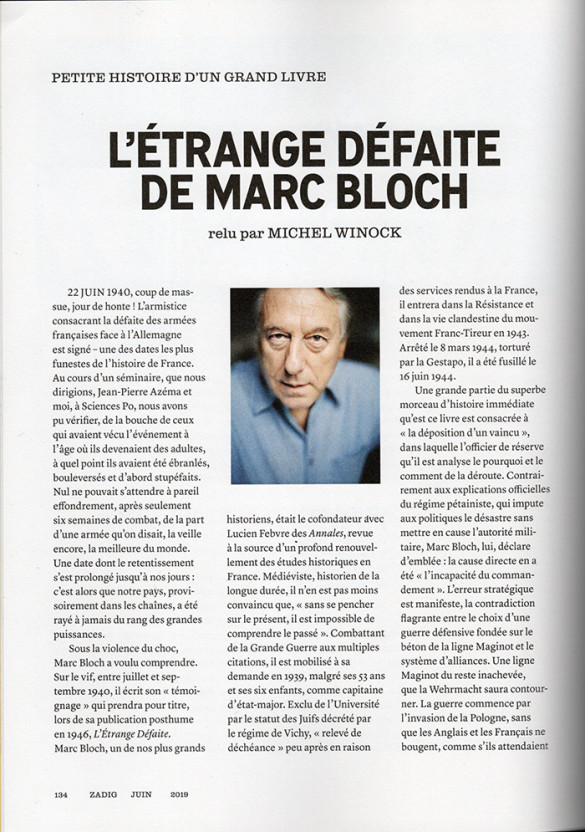 Minimiam - zadig-2-page1-web