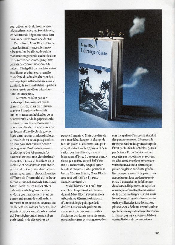 Minimiam - zadig-2-page2-web