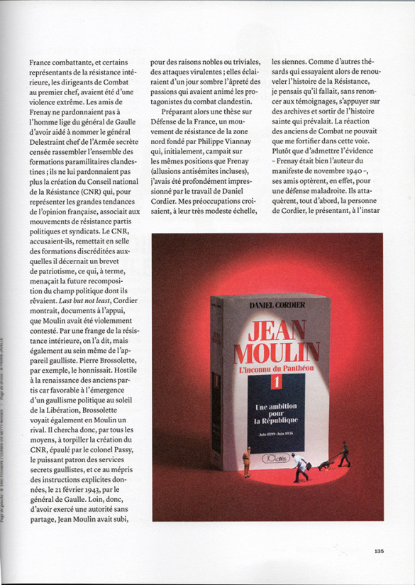 Minimiam - zadig page 3 Dec 19