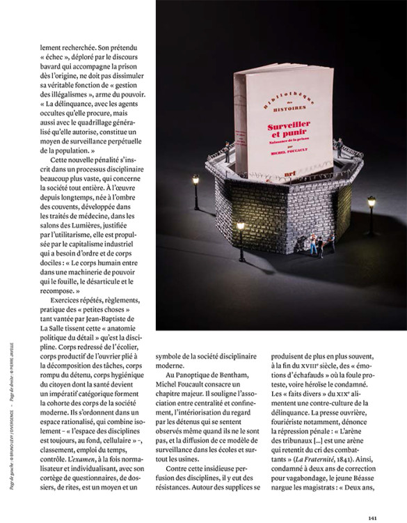 Minimiam - Préparation gravure : mardi 28 avril 2020 à 14:07:05