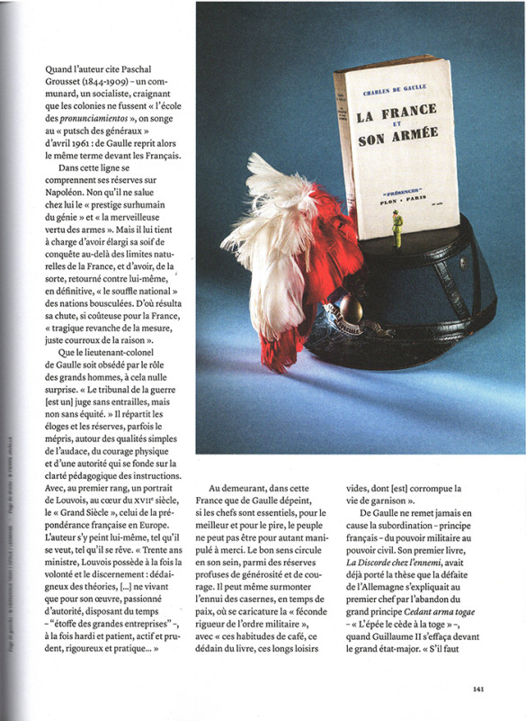 Minimiam - ZADIG 06_Couverture-de gaulle p2