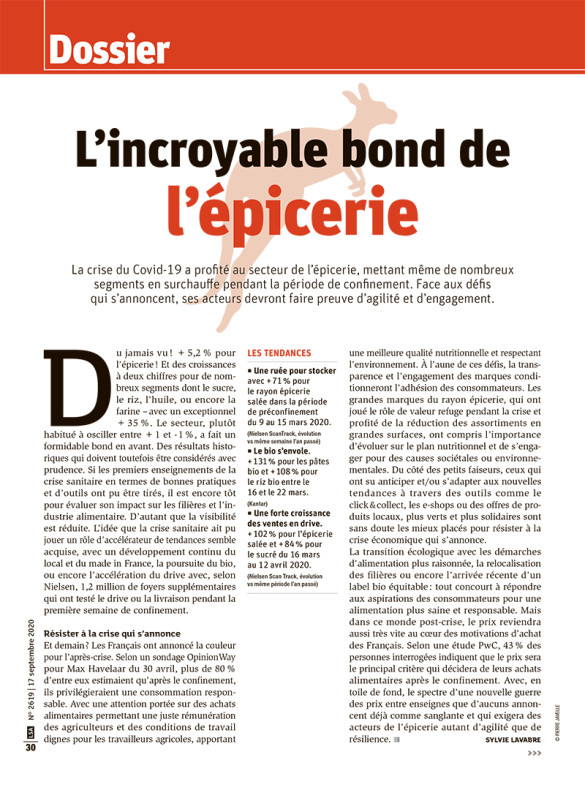 Minimiam - LSA2619_COMPLET.pdf