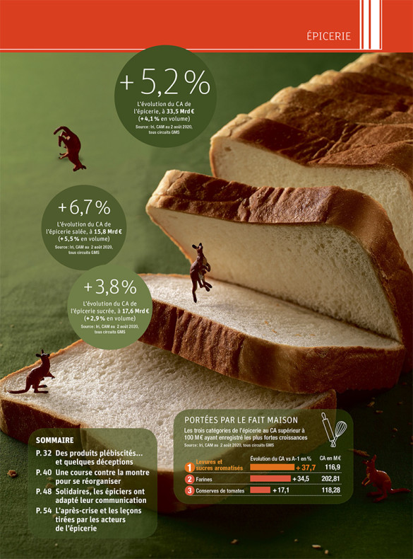 Minimiam - LSA2619_COMPLET.pdf