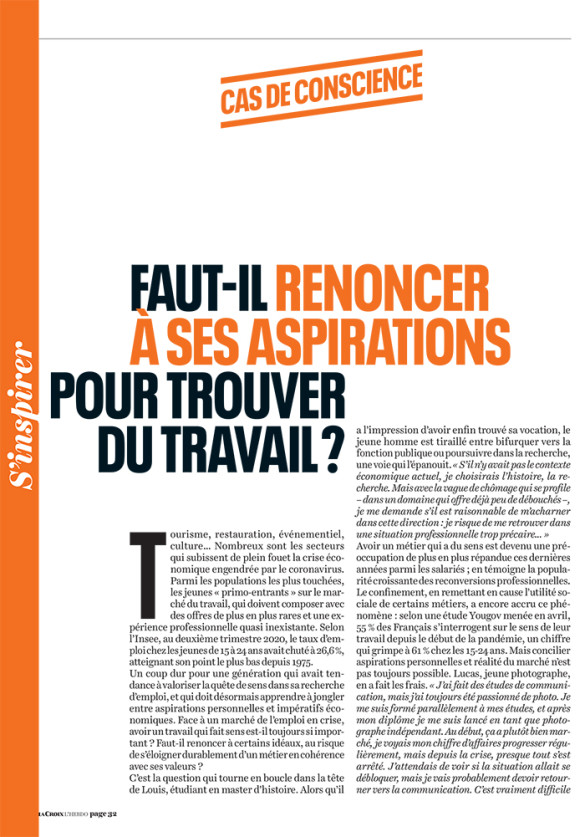 Minimiam - La croix aspiration p32_hebdo_samedi_14_dimanche_15_novembre_2020-1