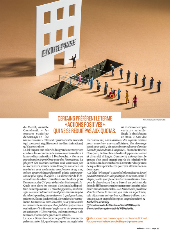 Minimiam - 01 09 Lacroix discrimination page 2