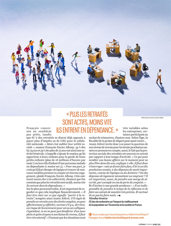 Minimiam - 01 23 Lacroix place jeune page 2